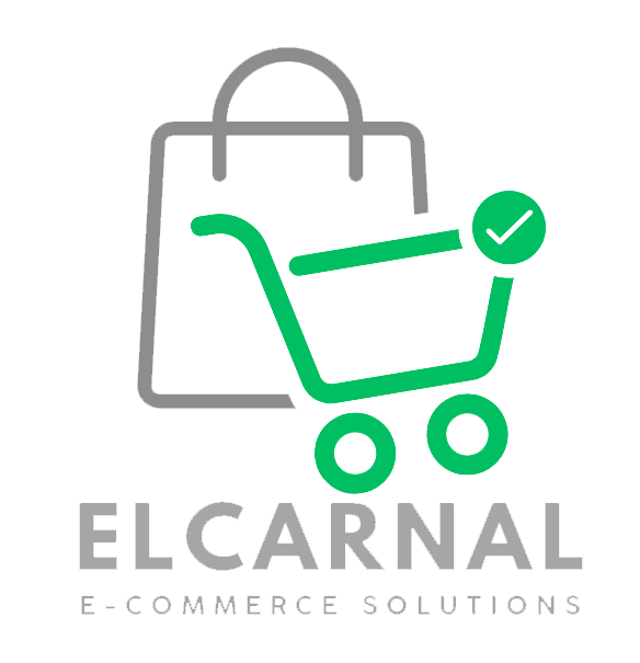 El Carnal Logo